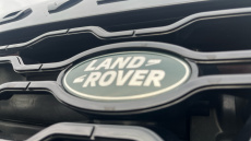 Land Rover Range Rover Evoque 2.0 D200 Evoque Edition 5dr Auto Diesel Hatchback